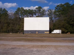 screen 3