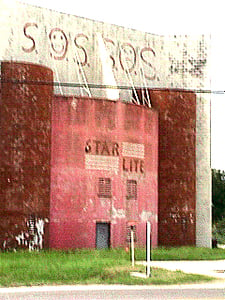 fltstar001.jpg