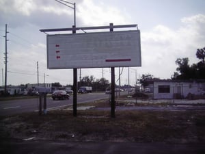 Wales Drive-In 2006