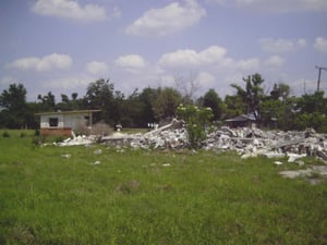 Wales Drive-In 2006