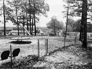 Playground.  http://www.library.gsu.edu/spcoll/avcoll/index.htm