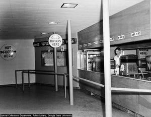 Snack Bar, inside.  http://www.library.gsu.edu/spcoll/avcoll/index.htm