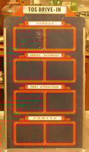 PIC BORROWED FROM EBAY, KEEPING THE TOS DI ALIVE IN SPIRIT