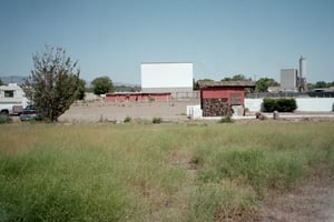 idtmot2006.jpg