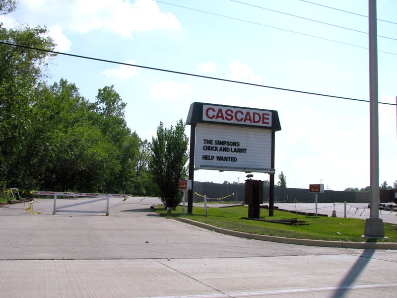 marquee this was taken recently yes they still want help!