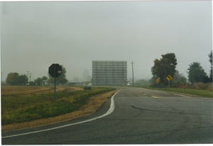 iltdyas029.jpg