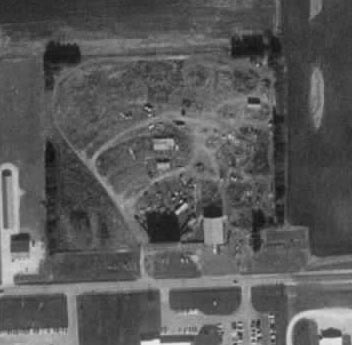 satellite photo; taken April 24, 1996; MSN terraserver