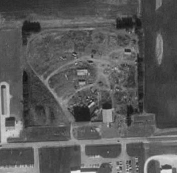 satellite photo; taken April 24, 1996; MSN terraserver