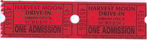 iltharv019.jpg
