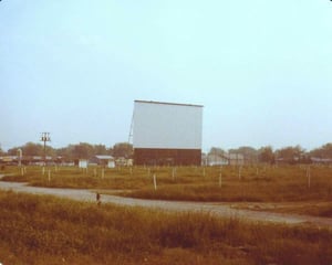 Ca. early 1970s