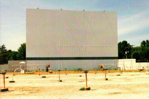 screen 1