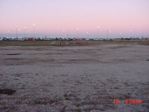 iltspr2008.jpg