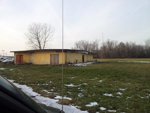 iltspri008.jpg