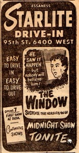Ad from Chicago Tribune 5291947