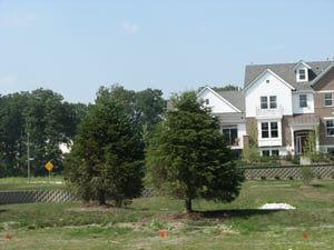 condos where the starview was