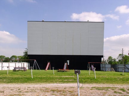 Screen 1