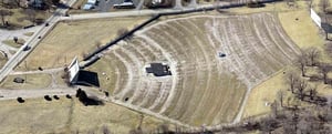 local.live.com aerial (date unknown)