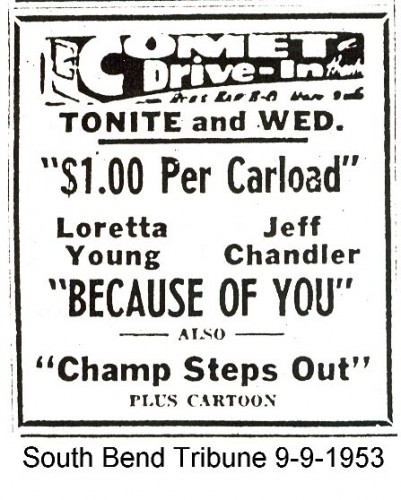 advertisement