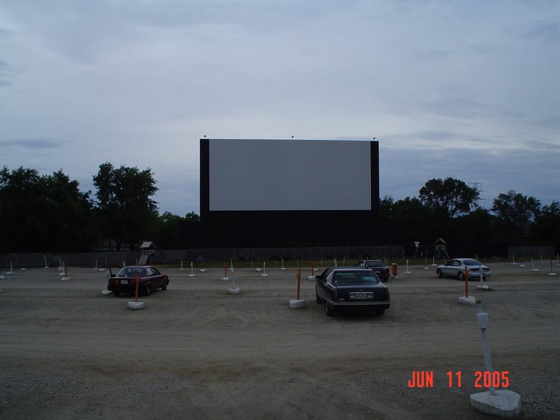 screen 1