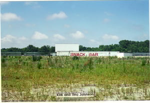 intyw2d013.jpg