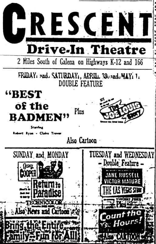 Advertisement