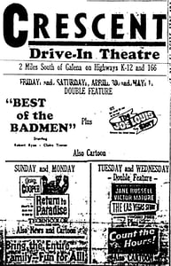 Advertisement