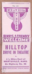 ksthill001.jpg