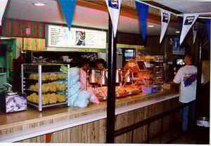 Concession-2