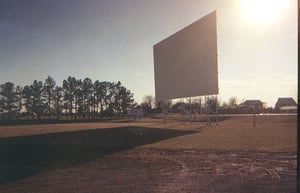 kytfran005.jpg