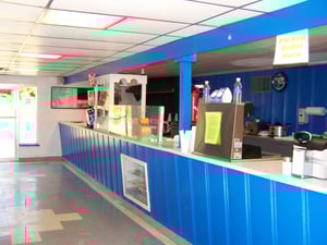 Concessions
