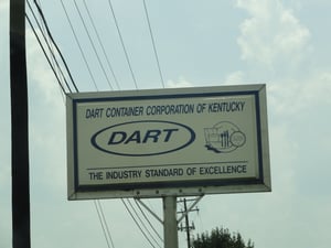 now DART