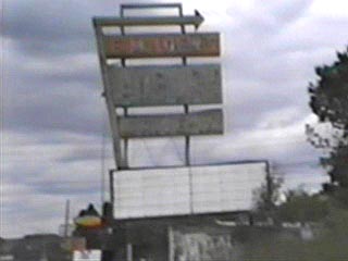 The other side.Go here for video of various Drive-Ins.go to youtube and type this-monkeeman1966