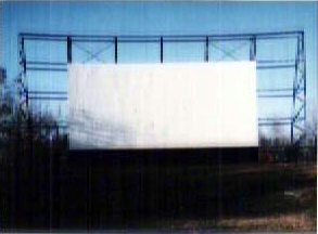 screen; taken in 2000