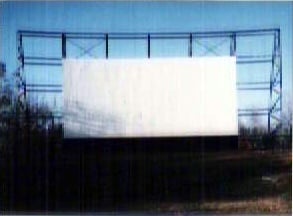 screen; taken in 2000