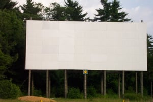 Screen 2