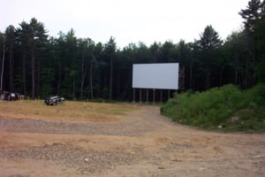 Screen 3