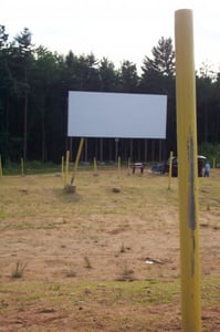 Screen 3