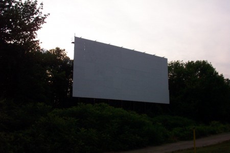 Screen 1