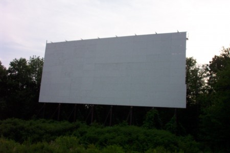 Screen 1