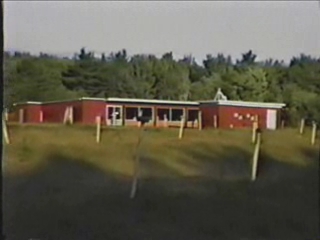 snack bar 1991go to youtube-monkeeman1966 for video of this and other MA drive-ins.