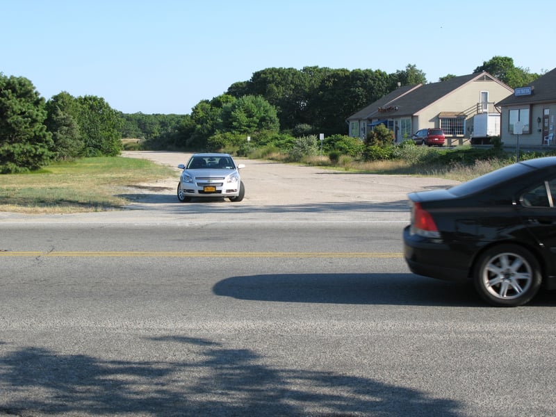 Yarmouth DriveIn, W. Yarmouth, MA matyarm002.jpg