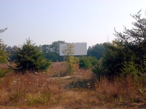 field,screen