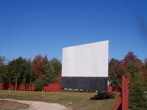 screen 1 (original)