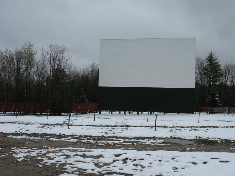 Screen 2