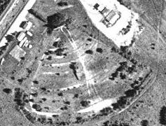 Photocartothèque québécoise aerial photo