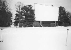 screen; taken in winter, 1997