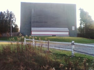 metskow004.jpg