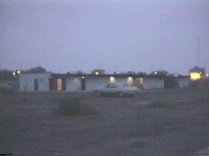 concession stand, also 1988(orig. from michigandriveins.com)