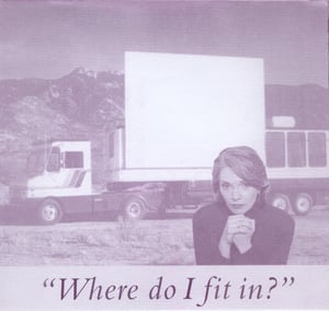 a photo clip from a Drive-In Ministries brochure