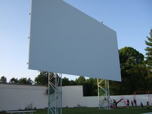 Screen